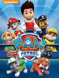 Împăratul vrăjit * dublat în română desene animate dublate *. Desene Animate Dublate In Limba RomanÄƒ Page 9 Topicmd Forum Din Moldova