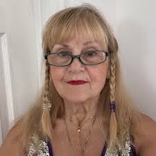 Charlie loves grapes!