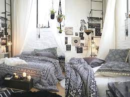Pin Di Bedroom Decoration Ideas