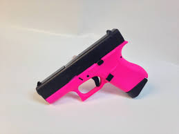 We did not find results for: Glock 43 Hot Pink Glock 43 Hot Pink Glock Pink Glock Pink Glock 43