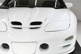 Image result for Arctic White 2002 Firebird