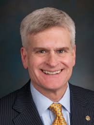 Baccalaureate Mass Friday, May 6 Honors & Awards Convocation Friday, May 6  Ninety-Fifth Annual Commencement Ceremonies Colle