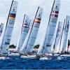 Sail and sailing, cruising, boating news. 3