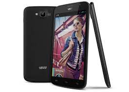 Yezz Andy A6M 1GB pictures, official photos