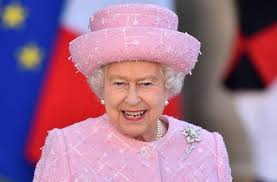 Последние твиты от ケイン・ヤリスギ「♂」 (@kein_yarisugi). ä¸–ç•Œã®é¦¬ä¸»ç´¹ä»‹ Vol 4 ã‚¨ãƒªã‚¶ãƒ™ã‚¹å¥³çŽ‹ Jra Van Ver World