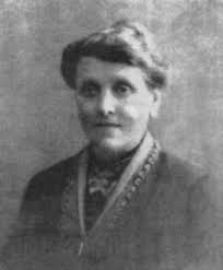 EISTEDDFODAU TEULU JAMES PANTYFEDWEN PONTRHYDFENDIGAID