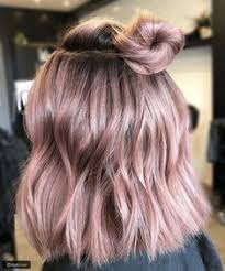 Maybe you would like to learn more about one of these? Tajuki ØªØ§Ø¬Ùƒ Tajuki Profile Pinterest