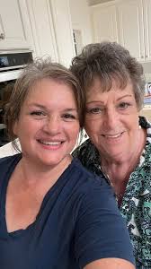 Bessie Mae Walsh Obituary February 3, 2025