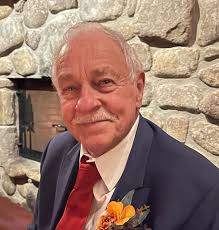 Louisiana lawmaker who crashed into parked vehicle avoided sobriety test