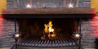 Since the teehaus is in the middle of englischer garten, there are no nearby possibilities to park your car. Teehaus Im Englischen Garten Restaurants With Fireplace Top10berlin