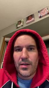 @MatTechEd's video Tweet