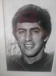 Bob's "Hamburgers", Judson (Salem) little league team from 1978. Coach Ron  Hartwig. Colorized by me.