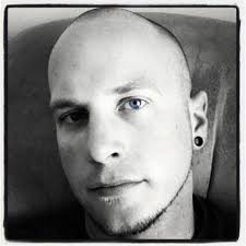 Jimmy Rupp (@jrr407)