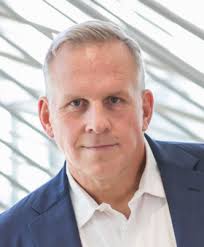 Duane Barnes's Instagram, Twitter & Facebook