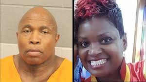 Perez's family history is the pure american dream. Former Court Tv Bailiff Accused Of Murdering Wife Out On Bond Khou Com
