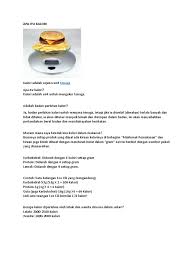 We did not find results for: Apa Itu Kalori