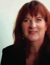 Wijkkrant Januari_2024_EP.indd