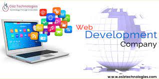 Web Development Company Web Development Design Web Development Fun Website Design