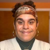 1300+ "Eartha" profiles