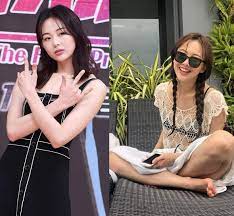 사마귀는 티눈에 비해 외관상으로 볼 때 상대적으로 표면이 고르지 않고 울퉁불퉁하며, 결정적으로 외곽의 각질층을 걷어내고 보면 작은 점 모양의 붉거나 검은 점들(점상출혈)이 관측된다.2. ê¸ˆìƒˆë¡ ì—´í˜ˆì‚¬ì œ ì„œìŠ¹ì•„ ë‚˜ì´ í‚¤ ë…¸ì¶œ ê²°í˜¼ ëª¸ë§¤ ì„±í˜• ì—¬í˜•ì‚¬ ì¸ìŠ¤íƒ€ê·¸ëž¨