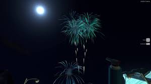 Fireworks mania is an explosive simulator game where you can play around with fireworks. Fireworks Mania An Explosive Simulator Angespielt Deutsch German Youtube