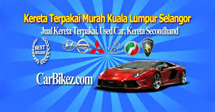 We did not find results for: Kereta Terpakai Murah Kuala Lumpur Selangor Publications Facebook