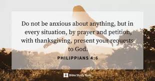 We pray that the following bible verses will encourage you and remind you of the hope we have in. 30 Bible Verses To Help Beat Worry And Anxiety Encouraging Scripture Quotes