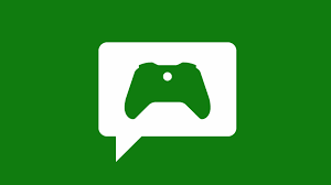 Also called gamer pictures, xbox profile pictures are a kind of profile pictures which can be personalized by users for their accounts on xbox 360. Xbox Insiders Get Custom Gamerpics And Other Fan Inspired Features Today Mspoweruser