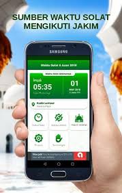 Collection by affandi daud • last updated 21 hours ago. Waktu Solat Malaysia 2021 For Android Apk Download