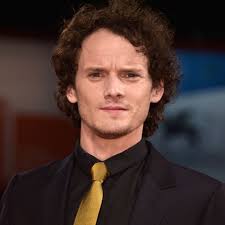 Anton Yelchin's Parents Announce Wrongful Death Lawsuit