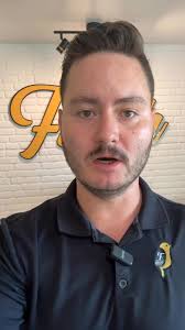 ⏰ 50 minutes left to grab our newest burritos! 👀🥓 Bacon, Egg & Cheese🌶️  ChorizoDon’t miss out before we close today!🐤☕ #FinchCoffee #FinchFuel  #WoolmarketEats #CoastalMississippi