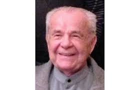 Michael F. Conti Obituary (2025)