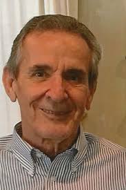 John Riley Hoisington