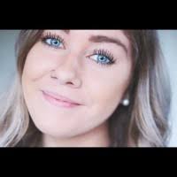 10+ "Hannah Noah" profiles