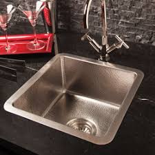 As such, we recommend using a professional when. Kitchen Sinks High Quality Designer Kitchen Sinks Architonic