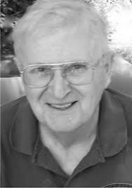William Alexander Knox Obituary November 11, 2016