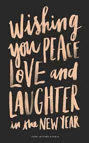 50 More New Year Quotes Greetings Wishes Messages With Images Http Www Ultraupdates Com Quotes About New Year Happy New Year Quotes New Years Eve Images