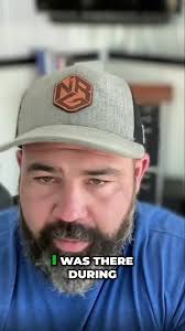 Supporting Second and Third Shift Workers: A New Approach In this video, we  explore the unique challenges faced by second and third shift workers in  accessing healthcare. Discover strategies to ...