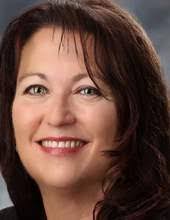 Lacey Olsen's Instagram, Twitter & Facebook