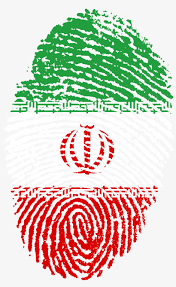 Check spelling or type a new query. Iran Flag Fingerprint Country 652968 Iran Flag Fingerprint Png Image Transparent Png Free Download On Seekpng