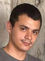 Who killed Edwin Navarro?