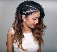 Short and sweet pixie for young girls. Edgy Style 101 3 Best Hairstyles For Edgy Girls College Fashion