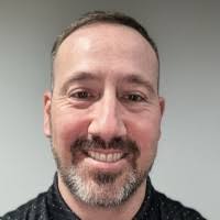 60+ "Adam Du" profiles