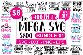 It is a creative source for design news, inspiration, graphic resources and interviews. Free Teacher Quotes Bundle Vol 1 Available In All Formats Svg Png Dxf Eps Compatible With Cricut Silhouette More