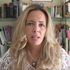 “No hay Káiser que se salve”: internautas se van con todo contra carta de Vanessa  Káiser sobre los derechos animales