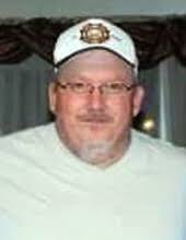 Obituary information for Hobert G. Williams III