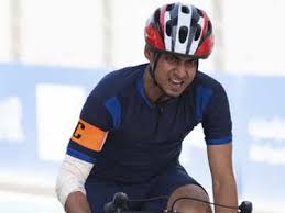 College ave newark, de 19716 302.831.4653 302.831.3483 fax. Meet The Special Olympians Who Made India Proud At Abu Dhabi Games More Sports News Times Of India