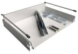 Ikea Faktum Kuche Schublade Ausbauen Ikea Schubladenfront Als Blende Befestigen