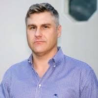 80+ "Willison" profiles