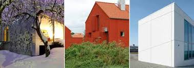 Image result for site:byggahus.se projektledning